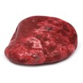 Thulite